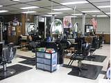 Photos of Alabama Board Of Cosmetology License Renewal