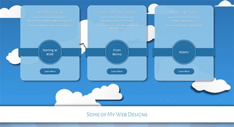 Download css - SVG as background-image issues - Stack Overflow