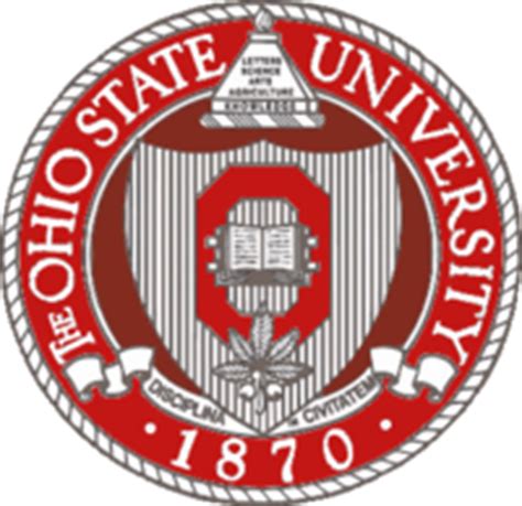 The advantage of transparent image is that it can be used efficiently. Ohio State University College of Public Health | Careers In Public Health