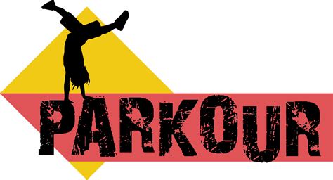 Parkour Campagne De Kornuit