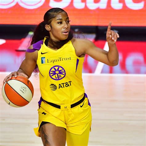 Sexy Pictures Of Wnba Black Players