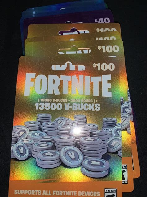 We did not find results for: Fortnite V Bucks Gift Cards Canada - Fornite