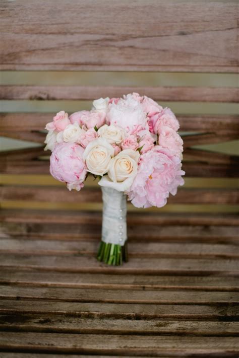 24 Amazing Wedding Bouquets Style Motivation
