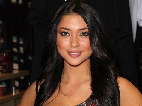Arianny Celeste Pictures