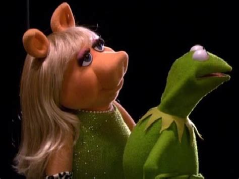Miss Piggy Through The Years Muppet Wiki Fandom Powered By Wikia