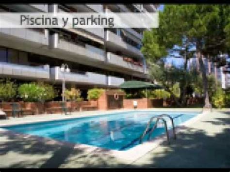 Tanto los inmuebles de banco como de otras promociones (pisos sareb) que ofertamos en altamira cuentan con unas condiciones de financiación muy ventajosas. Alquiler de piso en Sarrià Barcelona - YouTube