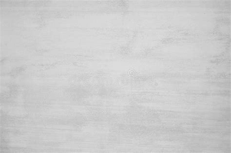 Light Grey Concrete Wall Texture Stock Image Image Of