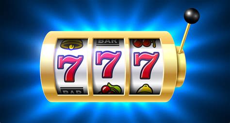 Find the best free casino slot games for fun free spins 500+ free slots mobile version for all best online casinos to play in. The best entertaining online slot games - Skillminegames