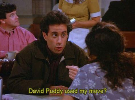 The Most Plausible Seinfeld Fan Theories