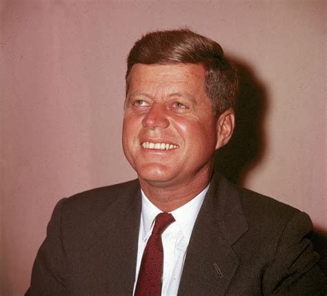 This website is a private business and is not owned or operated. 'JFK: The Smoking Gun,' TV review - NY Daily News