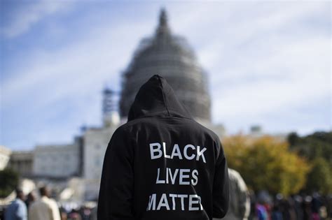 Letters Heres Why We Need ‘black Lives Matter Signs Twin Cities