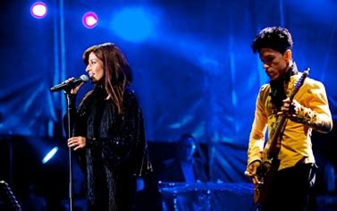 She sang in various nightspots in lisbon and became known on television, performing fado with antónio pinto basto. Interview: Ana Moura on being Prince and Mick Jagger's protégé | The Arts Desk