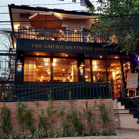 10 Lugares Sensacionais Para Tomar Café Da Manhã Em São Paulo 2018