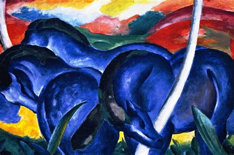 German Expressionism Art Learn Everything About The Movement