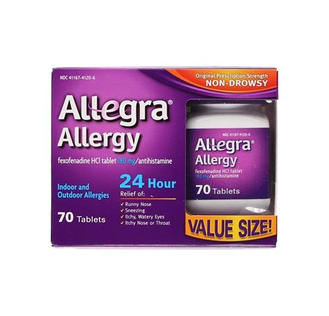 10 Best Skin Allergy Medication You Must Try In 2021 A Comprehensive
