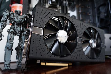 The best graphics cards for PC gaming | PCWorld
