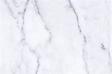 White Marble Floor Texture And Background Stock Photo Download Image