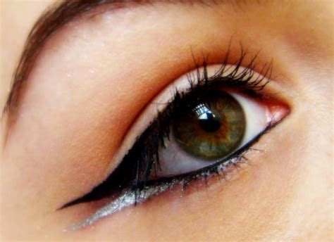 Musette Double Winged Eyeliner