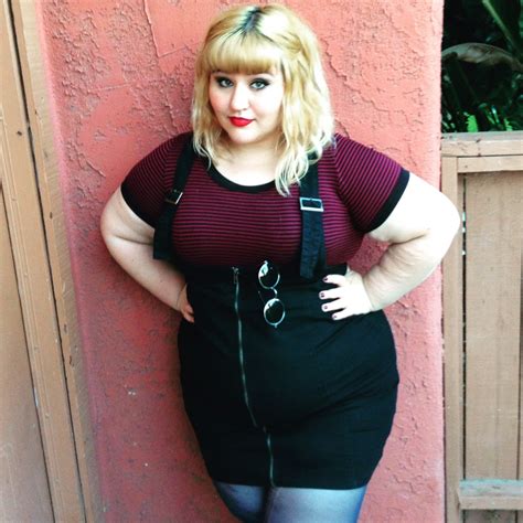 Goth Bbw Telegraph