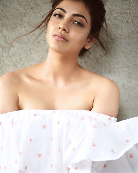 Kajal Aggarwal Age Height Weight Net Worth 2023 Bollywoodfever