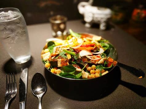 Health Benefits Of Indian Food Sula Indian Restaurant Blog