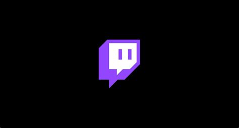 How To Chat On Twitch Gamebezz