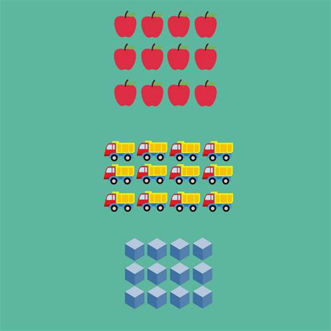 Arrays - Lessons - Blendspace