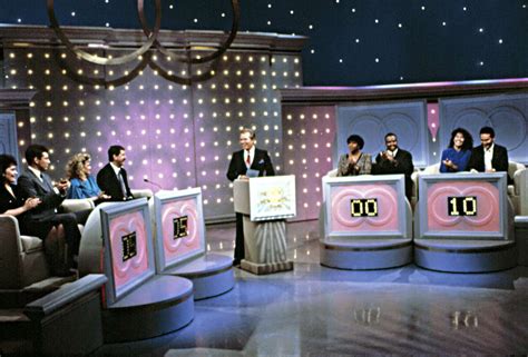 The 25 Best Tv Game Shows Of All Time