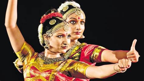 Shiva’s Leelas Narrated Through Kuchipudi Dance Recital In Delhi Hindustan Times