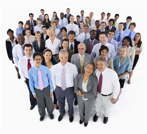 The diverse team: how your company can benefit and gain ...