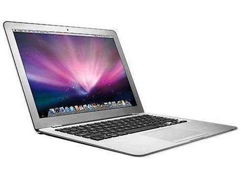 Apple Macbook Air Laptopsapple Macbook Pro 17 Inch Laptops Casa
