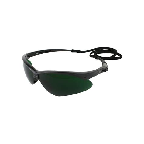 kimberly clark v30 series nemesis safety glasses national safety inc