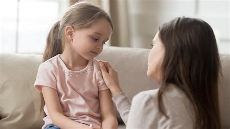 How To Talk To Kids About Honesty Parenting Pbs Kids For Parents
