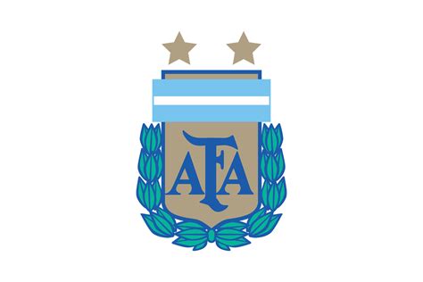 Argentina Logos