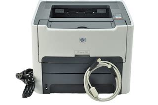 Update your missed drivers with qualified software. Hp Laserjet 1320 Driver For Windows 7 32 Bit - Data Hp Terbaru