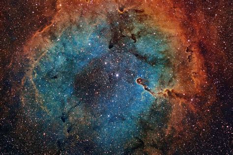 Space Stars Galaxy Nebula Space Art Hd Wallpapers