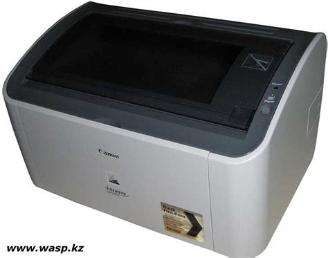 4 find your canon ir9070 ufr ii device in the list and press double click on the printer device. Canon I Sensys Lbp 2900 Driver Windows 10 64 Bit / Gapai Blog
