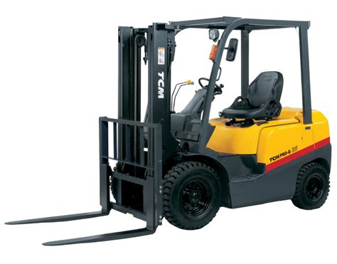 day forklift hire  service auckland forktruck hire