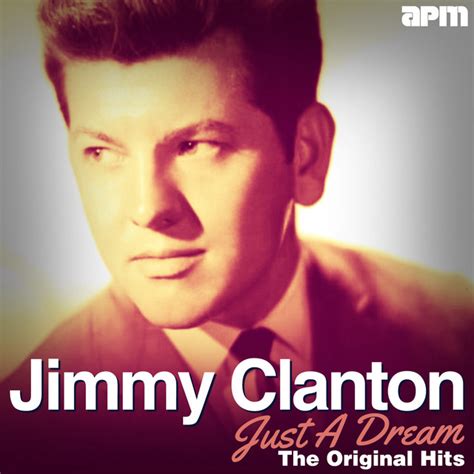 Take Her Back Song By Jimmy Clanton Spotify