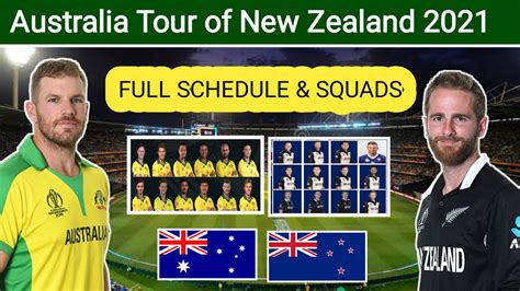 Bangladesh win by 33 runs.a convincing win in the end for bangladesh. AUS vs NZ 2021 Schedule & Squads | Australia T20 Squad for ...