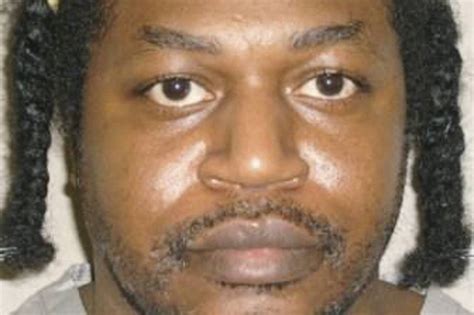 oklahoma inmate was given wrong drug in execution autopsy shows wsj