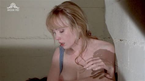 Lysette Anthony Save Me
