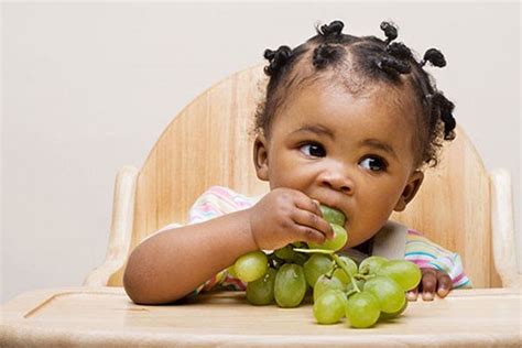 Saiba Como Respeitar As Preferências Da Criançada Sem Abrir Mão Dos Alimentos Saudáveis