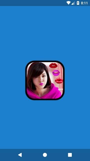 sexy photo editor apk 1 1 for android download sexy photo editor apk latest version from