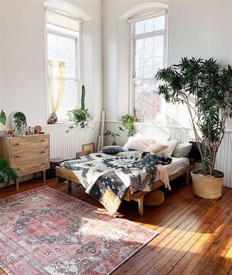 Urban Outfitters On Instagram “urbanoutfittershome Did It Again Uohome” Home Decor Bedroom