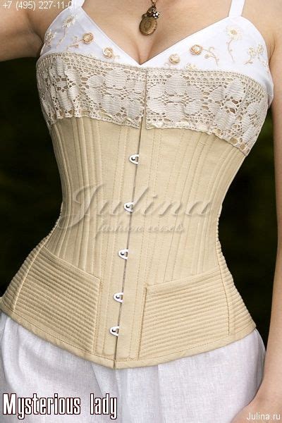 mysterious lady корсет h2 exlusive corsets julina moda casas de fincas cosas para comprar