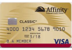 However, this card is designed to rebuild credit and not to help you amass rewards. Best credit union secured credit cards of 2021 | finder.com