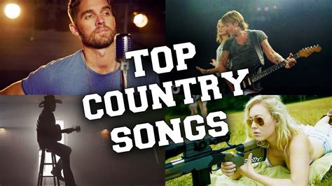 Top 10 Country Songs In The 90s Ideas Of Europedias