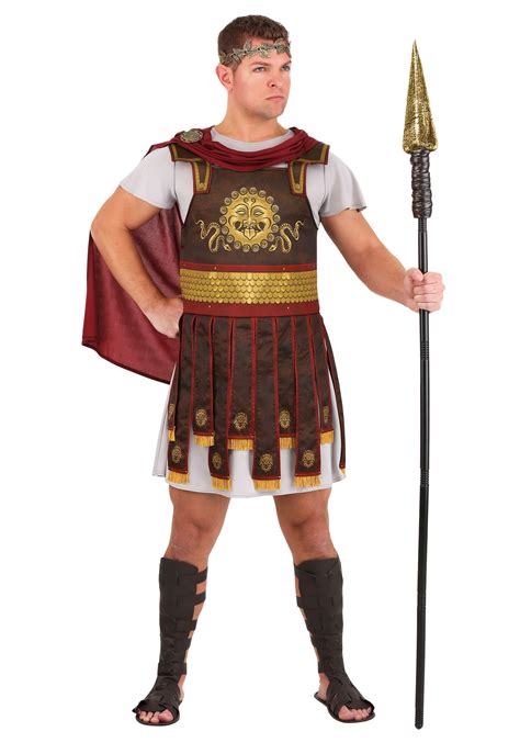 mens roman gladiator costume ubicaciondepersonas cdmx gob mx