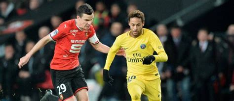 Rennes and paris sg are going head to head on 09.05.2021 in the ligue 1 france. Match foot Paris SG Rennes | ROJADIRECTA FRANCE